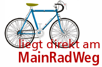 Main-Radweg